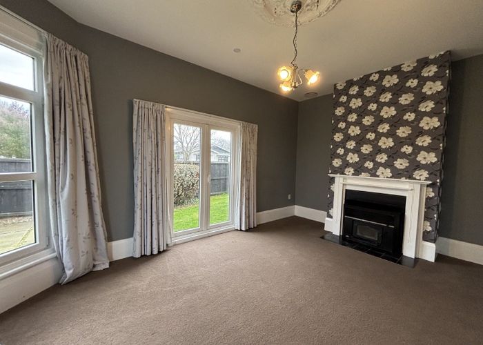  at 75 Alexandra Street, Richmond, Christchurch City, Canterbury