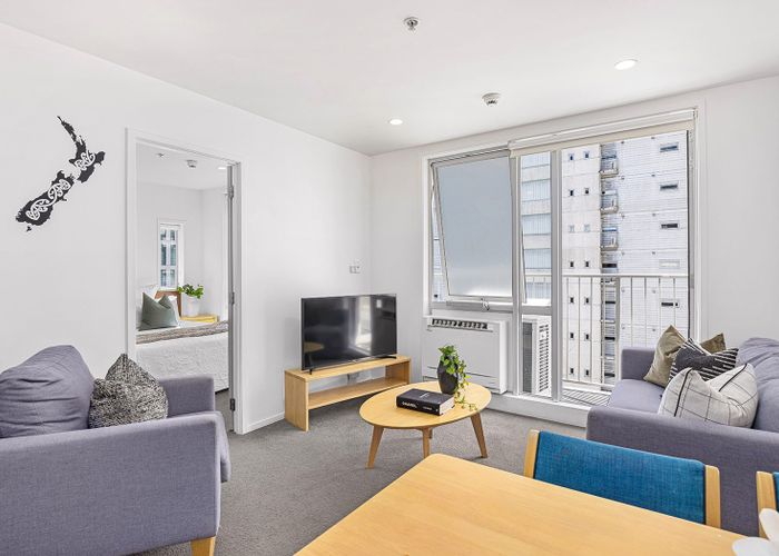  at 74 Albert Street, City Centre, Auckland City, Auckland