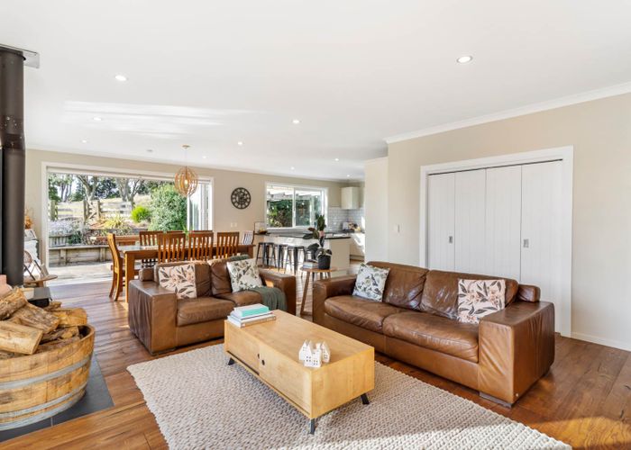  at 164 Markham Road, Ararimu, Drury