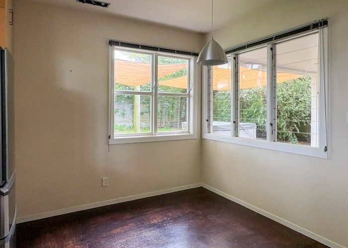  at 147 Fisher Avenue, Beckenham, Christchurch City, Canterbury