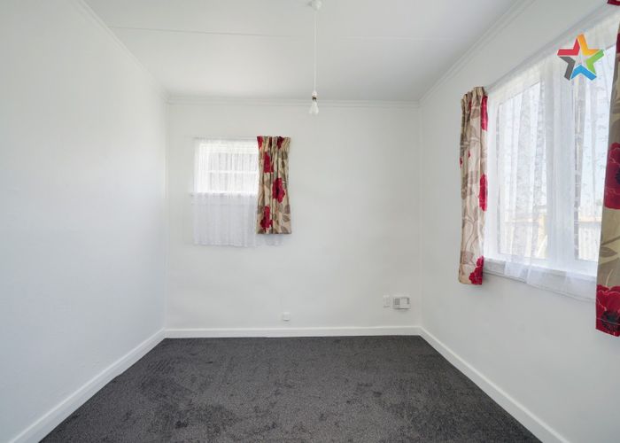 at 91 Nith Street, Appleby, Invercargill