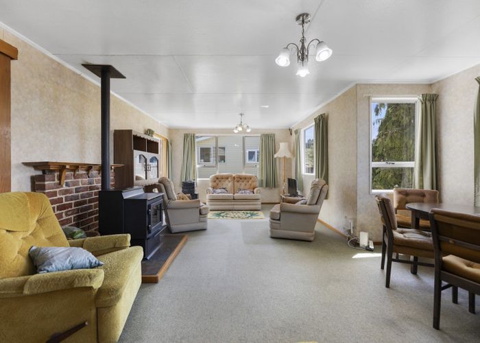  at 83 Turnbull Street, Brockville, Dunedin, Otago