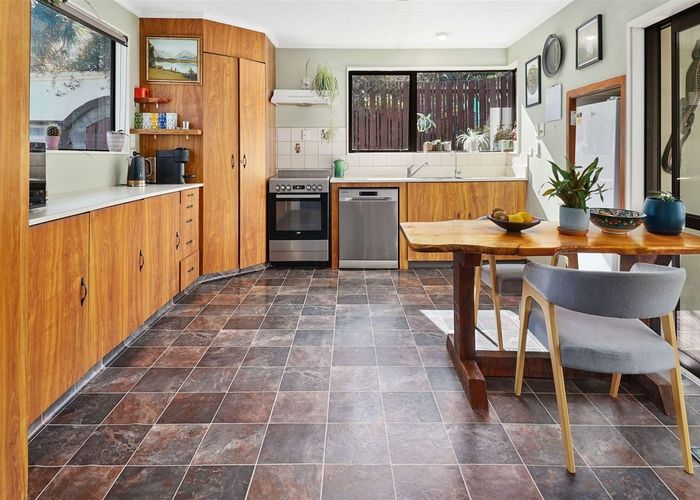  at 87 Toi Toi Street, Toi Toi, Nelson, Nelson / Tasman