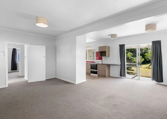  at 147 Barthlolomew Road, Levin, Horowhenua, Manawatu / Whanganui