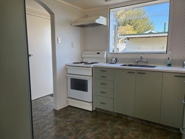  at 26 Hakatere Drive, Ashburton, Ashburton, Canterbury