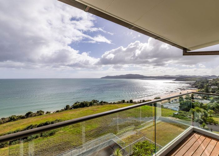  at 8/18 Dudley Crescent, Cable Bay, Far North, Northland