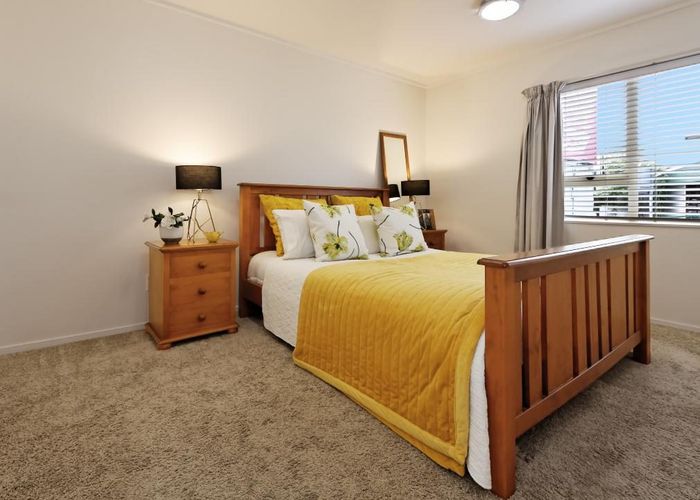  at 6/39 Mount Eden Road, Grafton, Auckland City, Auckland