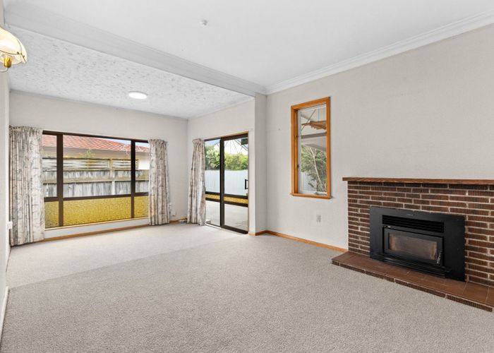  at 4/12 Peddie Street, Taradale, Napier, Hawke's Bay