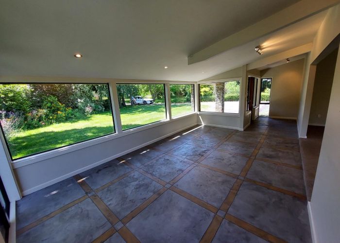  at 581 Buchanans Road, Yaldhurst, Christchurch