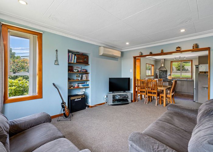  at 34 Bryant Street, Kenmure, Dunedin