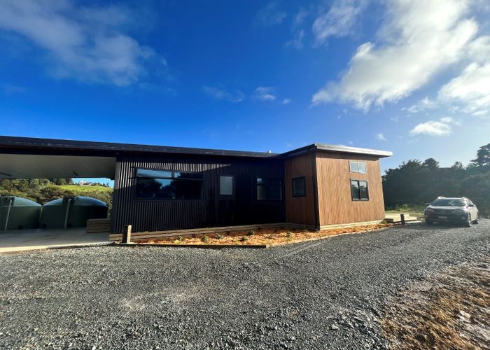  at 10 Ngapuke Lane, Onerahi