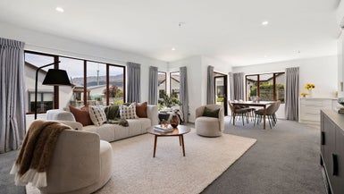  at 8/58 DOUGLAS ST, FRANKTON, QUEENSTOWN