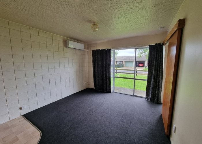  at 6/10 Deere Avenue, Fenton Park, Rotorua, Bay Of Plenty