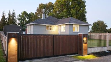  at 9 Monowai Drive, Atiamuri