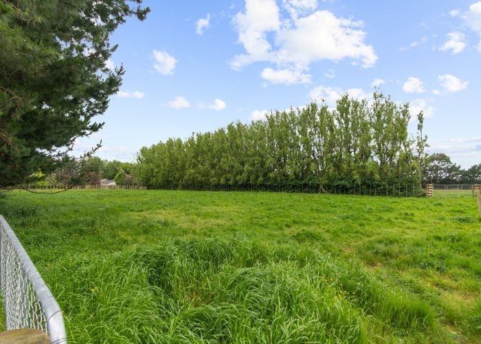  at 288 Setters Line, BUNNYTHORPE, PALMERSTON NORTH