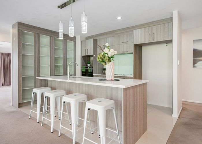  at 12 Fern Court, Orewa, Orewa