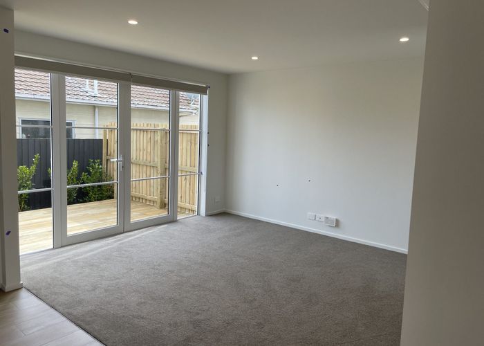  at 4/31 Harker Street, Spreydon, Christchurch City, Canterbury