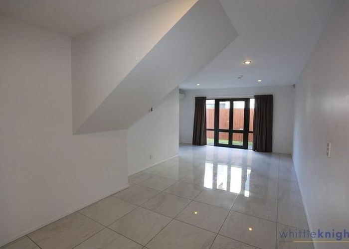  at 4/21 Darvel Street, Riccarton, Christchurch City, Canterbury
