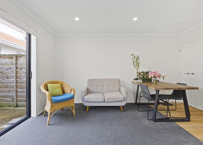  at 14/1797 Great North Road, Avondale, Auckland City, Auckland