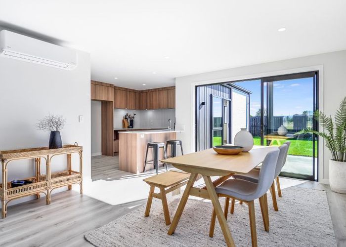  at 15 Tiroake Street, Ruakura, Hamilton, Waikato