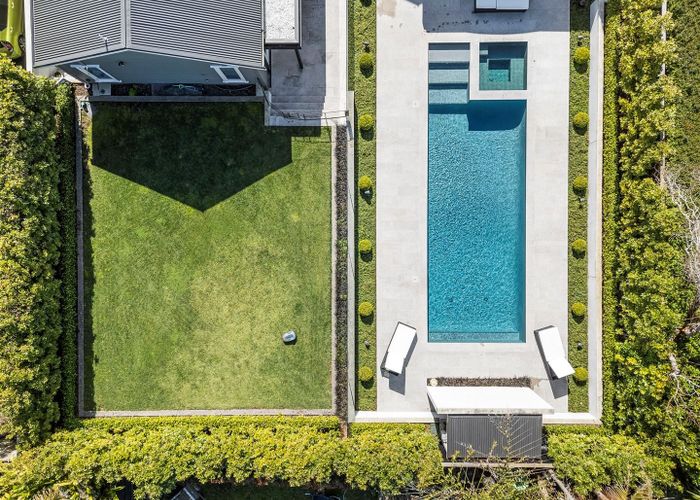  at 12 Clifton Road, Hauraki, North Shore City, Auckland