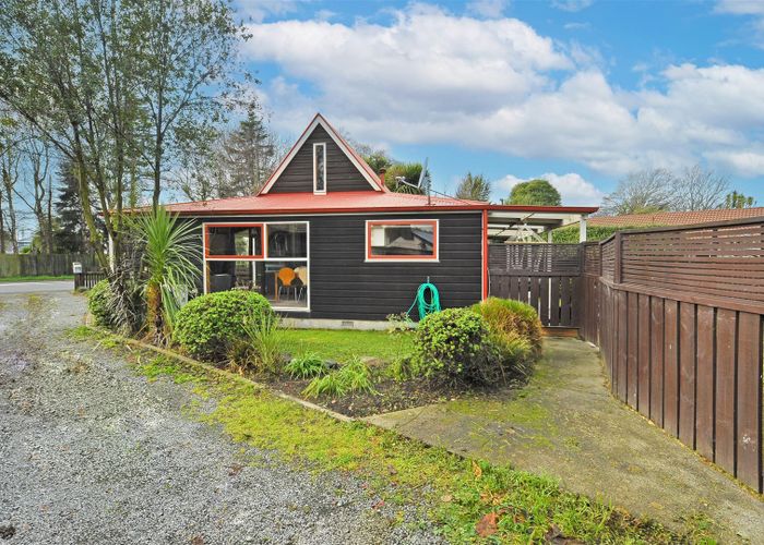 Free property data for 351 Sawyers Arms Road, Harewood, Christchurch