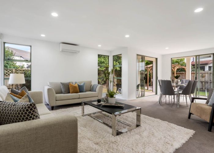  at 6B Mitchell Street, Blockhouse Bay, Auckland