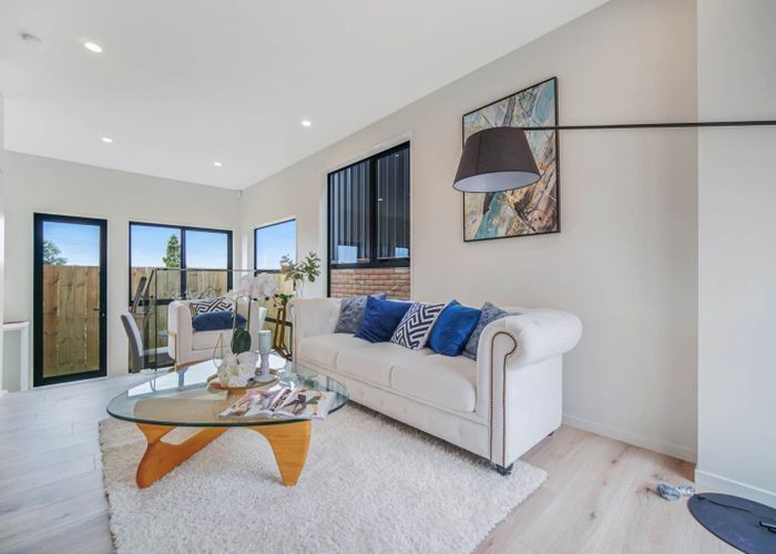  at 6/19 Kotahi Road, Mount Wellington, Auckland City, Auckland