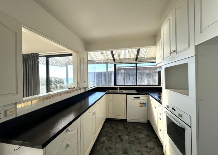  at 344 Princes Drive, Nelson, Nelson, Nelson / Tasman