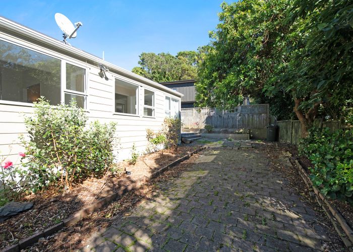  at 12 Cambrian Street, Churton Park, Wellington, Wellington