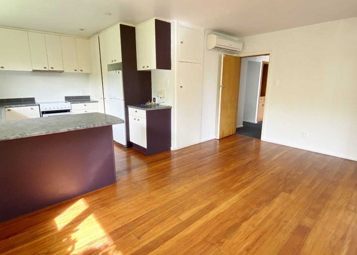  at 7 Reading Street, Upper Riccarton, Christchurch