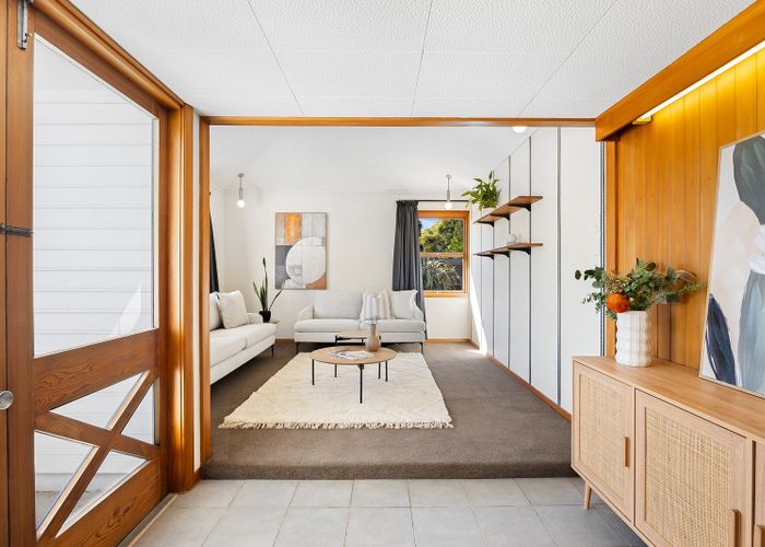  at 31 Cedars Street, Hoon Hay, Christchurch City, Canterbury