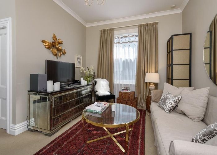  at 61 Te Wharepouri Street, Berhampore, Wellington, Wellington