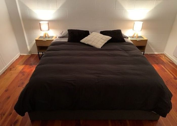  at 4/35 Turakina Street, Grey Lynn, Auckland City, Auckland