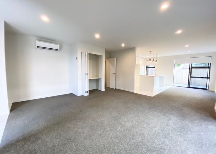  at 46 Marion Crescent, Papamoa, Tauranga, Bay Of Plenty