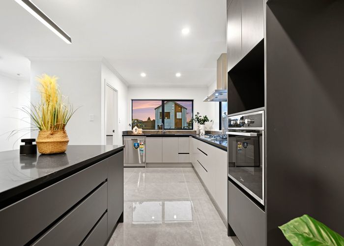  at 22 Joint Avenue, Chartwell, Hamilton
