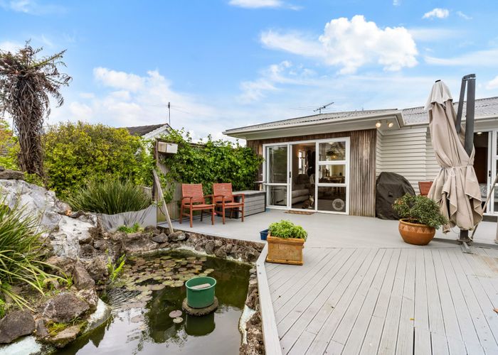  at 17 Kohiwi Road, Manurewa, Manukau City, Auckland