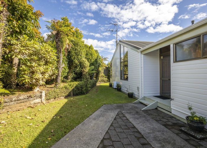  at 19 Caledonia Place, Highlands Park, New Plymouth, Taranaki
