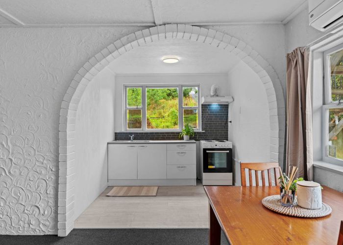  at 1/44 Sunnyside Road, Sunnyvale, Waitakere City, Auckland