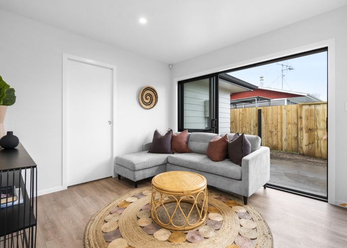  at 1/4 Cotton Street, St Andrews, Hamilton