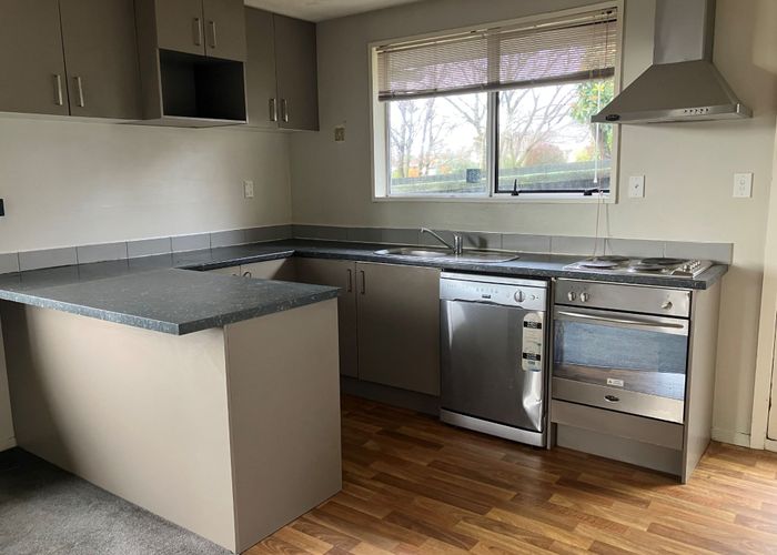  at 21A Wyatt Place, Russley, Christchurch City, Canterbury