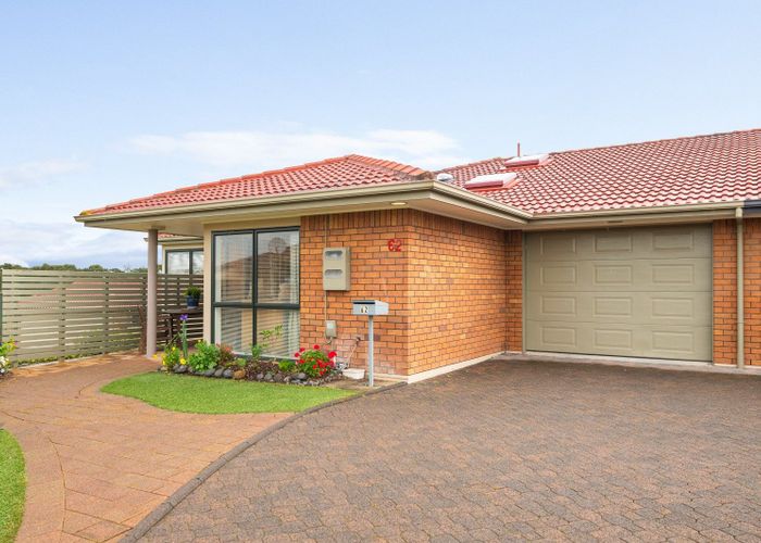  at 62 Grosvenor Gardens, Flagstaff, Hamilton, Waikato