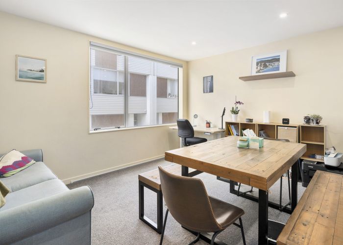  at 20/120 Rintoul Street, Newtown, Wellington, Wellington