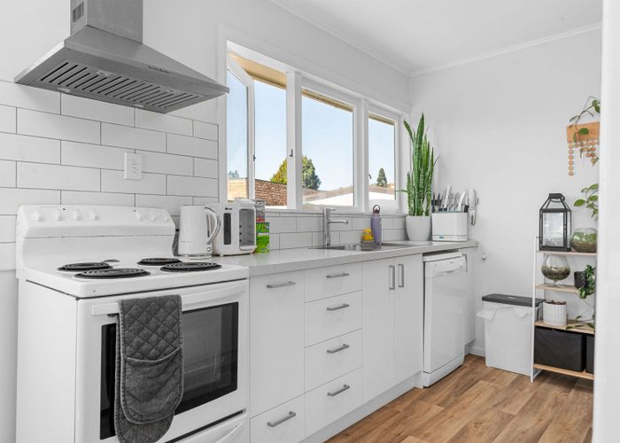  at 9 Panair Crescent, Hillcrest, Hamilton, Waikato