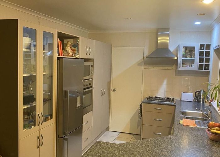  at 309 Chapel Road, Flat Bush, Manukau City, Auckland