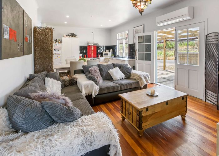  at 10 Murray Road, Fairy Springs, Rotorua