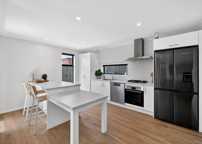  at 46 Hammick Crescent, Pyes Pa, Tauranga, Bay Of Plenty