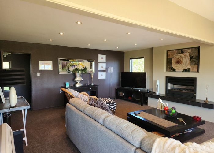  at 15 Lanes Road, Alexandra, Central Otago, Otago