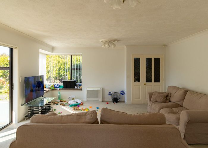 at 152 Ritchie Street, Richmond, Invercargill, Southland