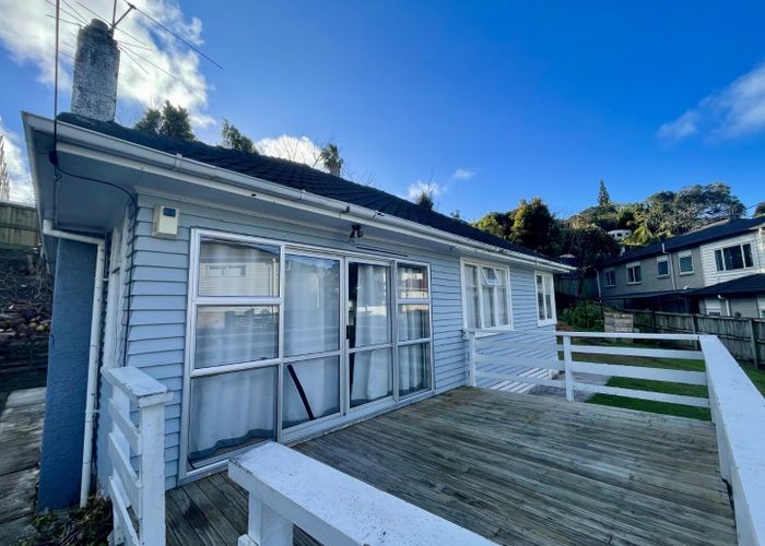  at 196A Main Highway, Ellerslie, Auckland City, Auckland